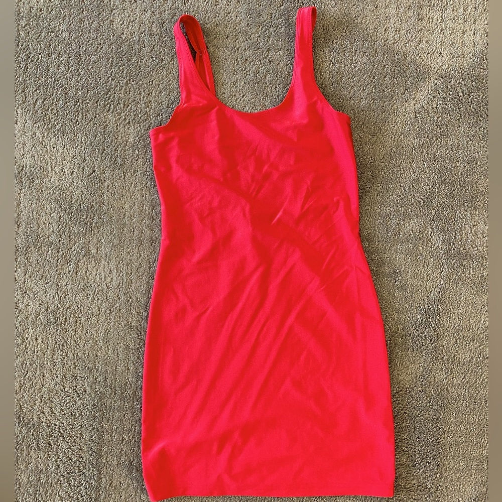 Forever 21 | dress